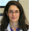 Catherine Laiosa, MD PhD