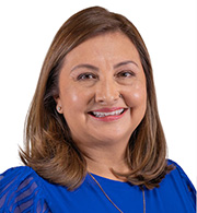 Diana Torres