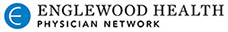 Englewood Hospital and Medical Center