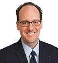 Manuel Katz, MD