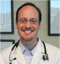 Manuel Katz, MD