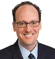Manuel Katz, MD