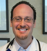 Manuel Katz, MD