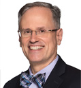  Paul N. Foster, MD, FACP