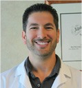 Russell Gura, MD