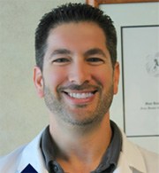 Russell Gura, MD