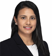 Sejal Gandhi, MD 