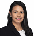 Sejal Gandhi, MD 