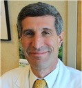 Steven Weisholtz, MD