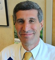 Steven Weisholtz, MD